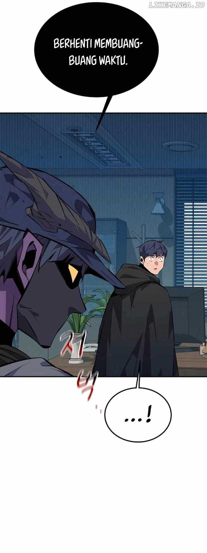 Auto-Hunting With Clones Chapter 106 Gambar 32