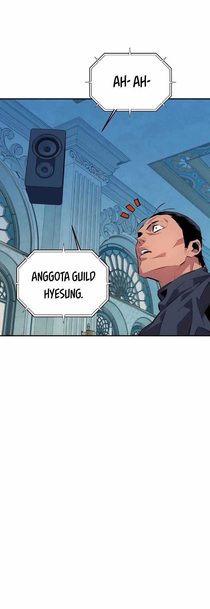 Auto-Hunting With Clones Chapter 106 Gambar 44