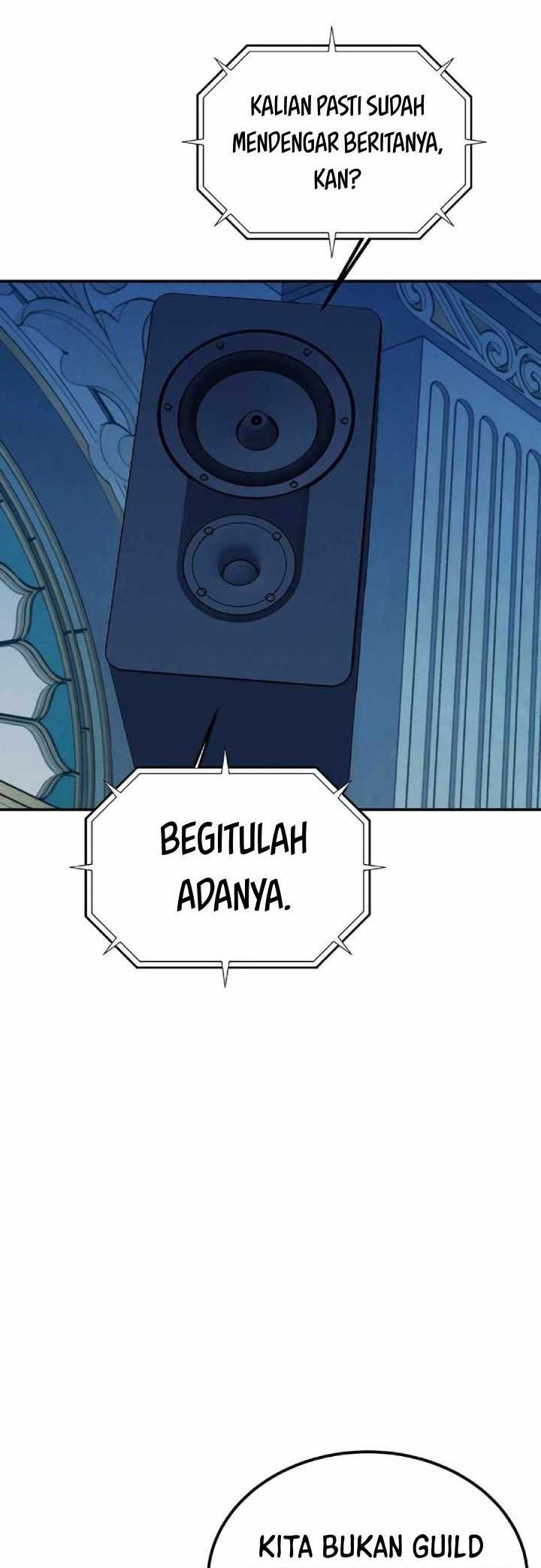 Auto-Hunting With Clones Chapter 106 Gambar 45