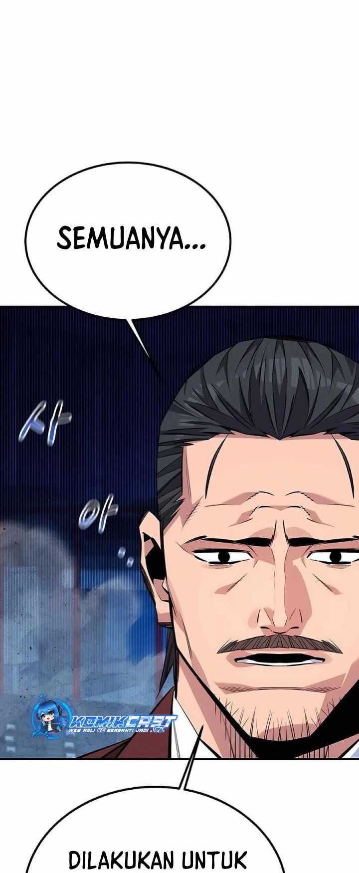 Auto-Hunting With Clones Chapter 106 Gambar 48