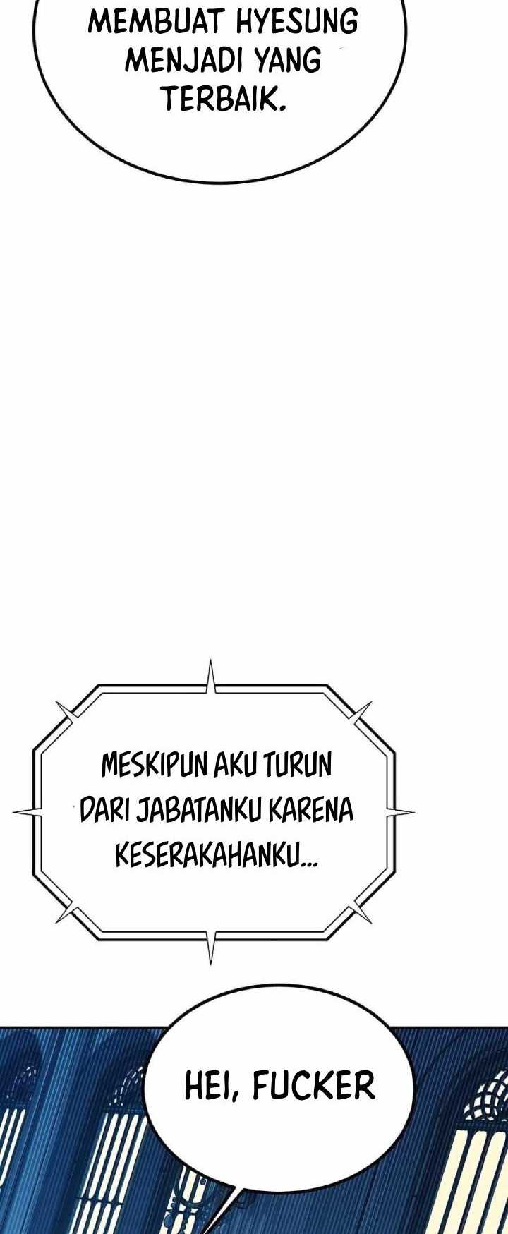 Auto-Hunting With Clones Chapter 106 Gambar 49