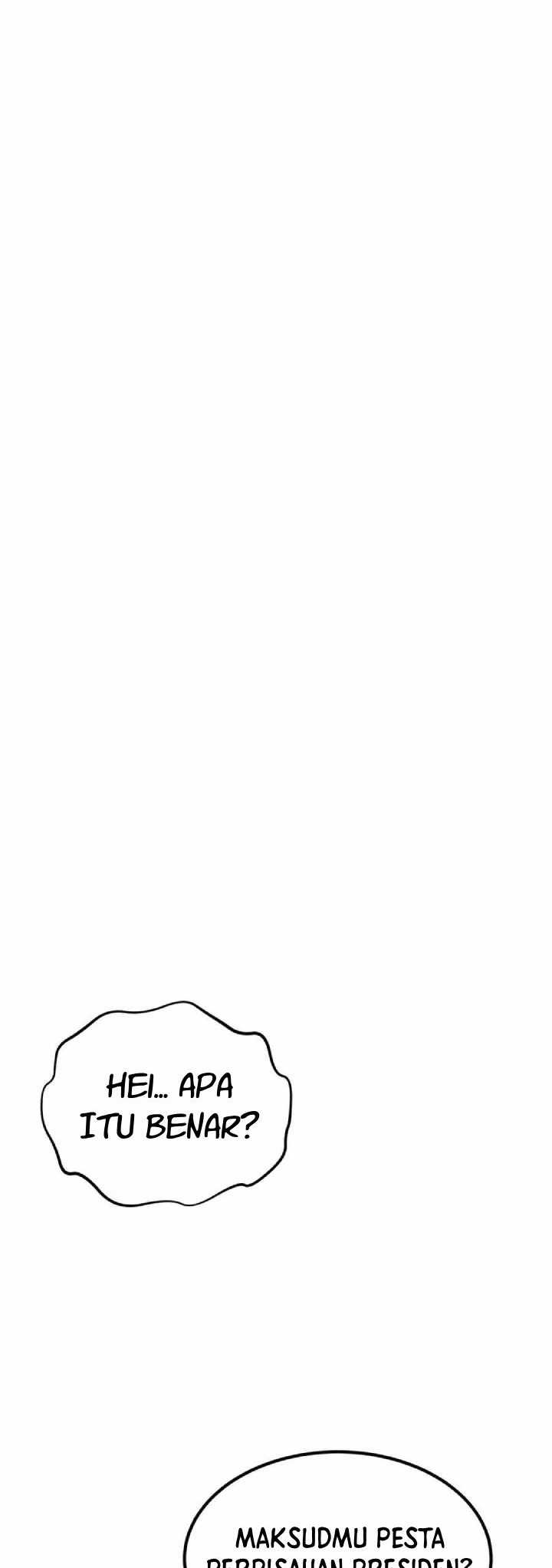 Auto-Hunting With Clones Chapter 106 Gambar 40