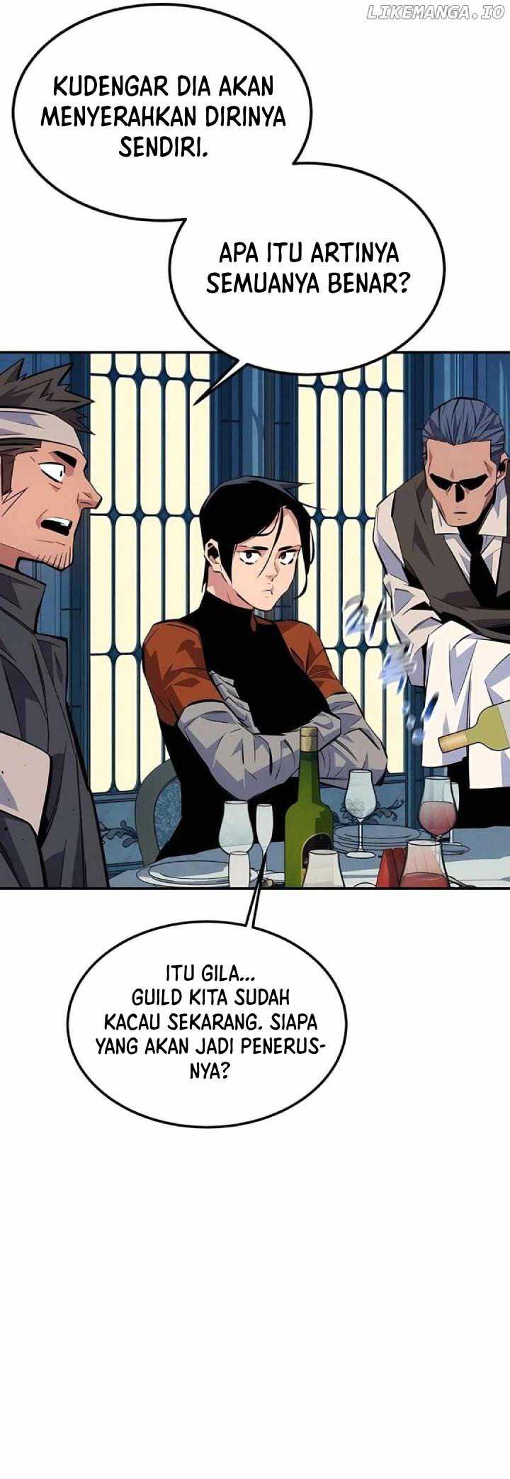 Auto-Hunting With Clones Chapter 106 Gambar 42