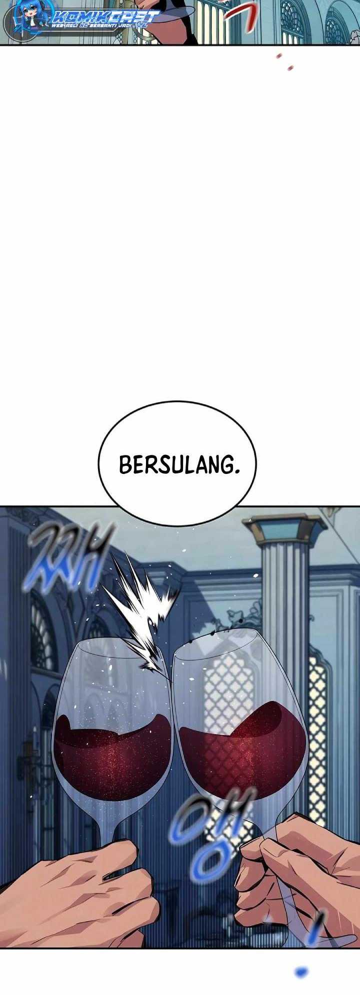 Auto-Hunting With Clones Chapter 106 Gambar 54