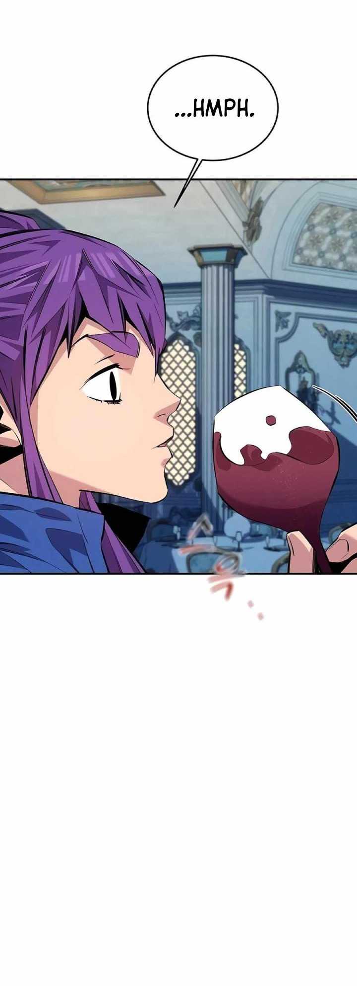 Auto-Hunting With Clones Chapter 106 Gambar 56