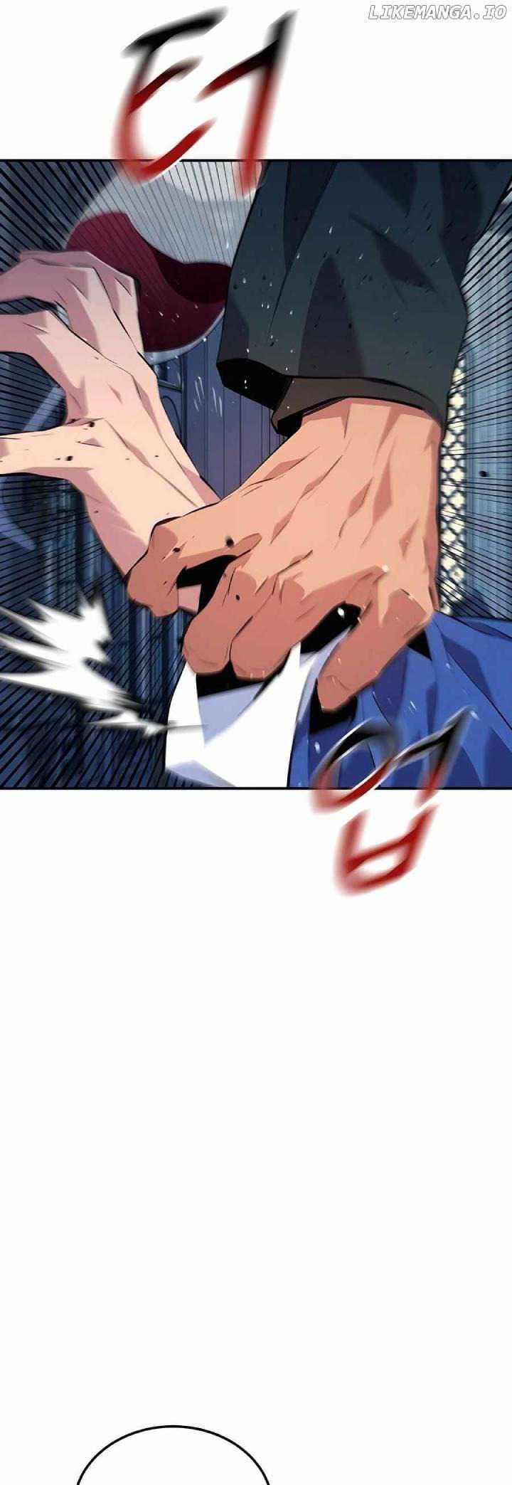 Auto-Hunting With Clones Chapter 106 Gambar 57