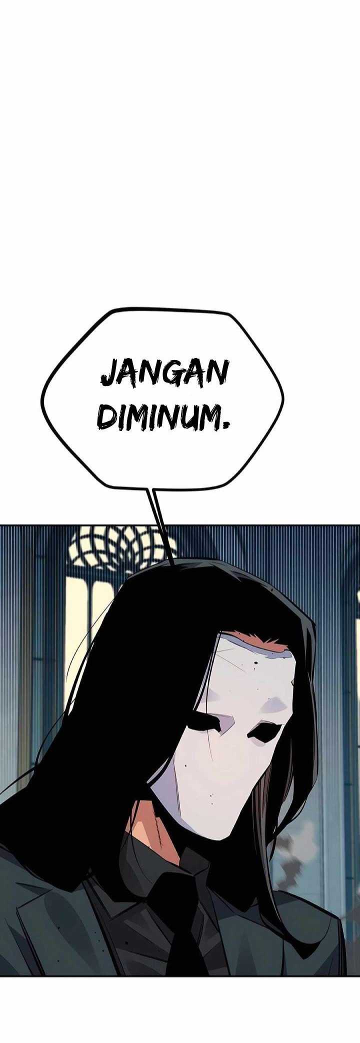 Auto-Hunting With Clones Chapter 106 Gambar 59