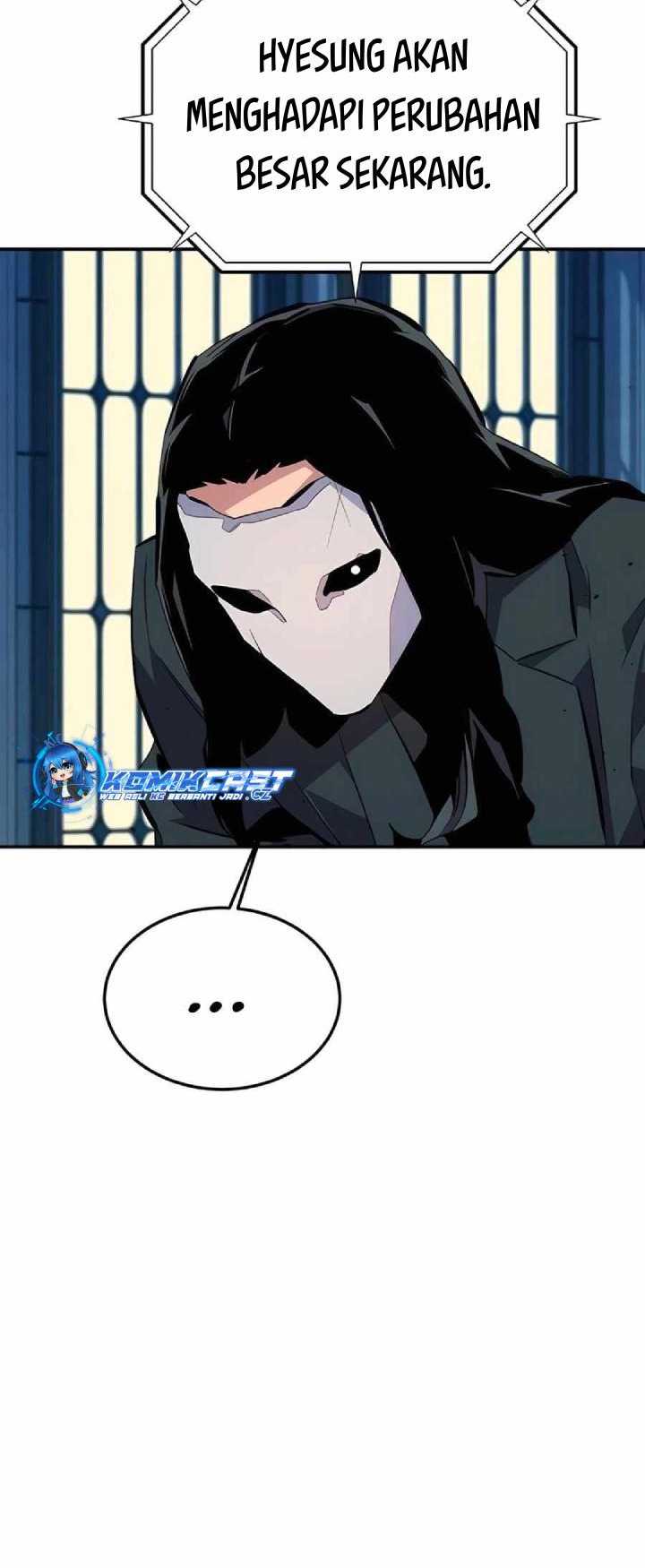 Auto-Hunting With Clones Chapter 106 Gambar 51