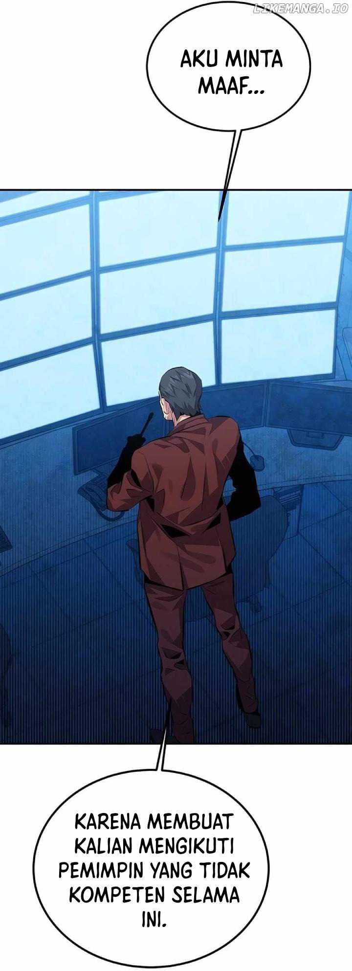 Auto-Hunting With Clones Chapter 106 Gambar 52