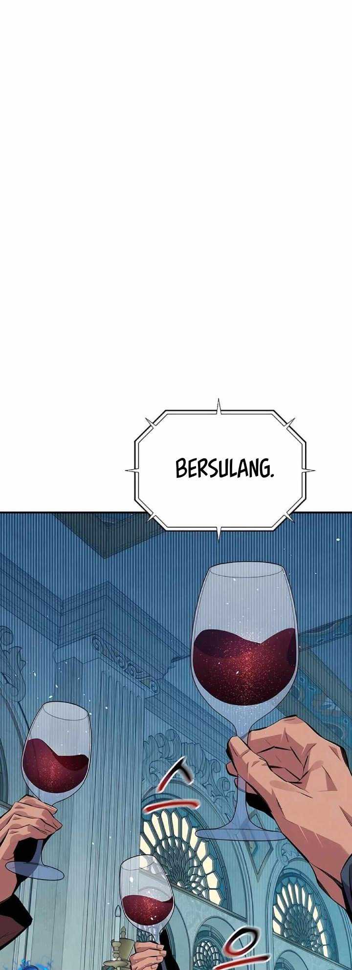 Auto-Hunting With Clones Chapter 106 Gambar 53