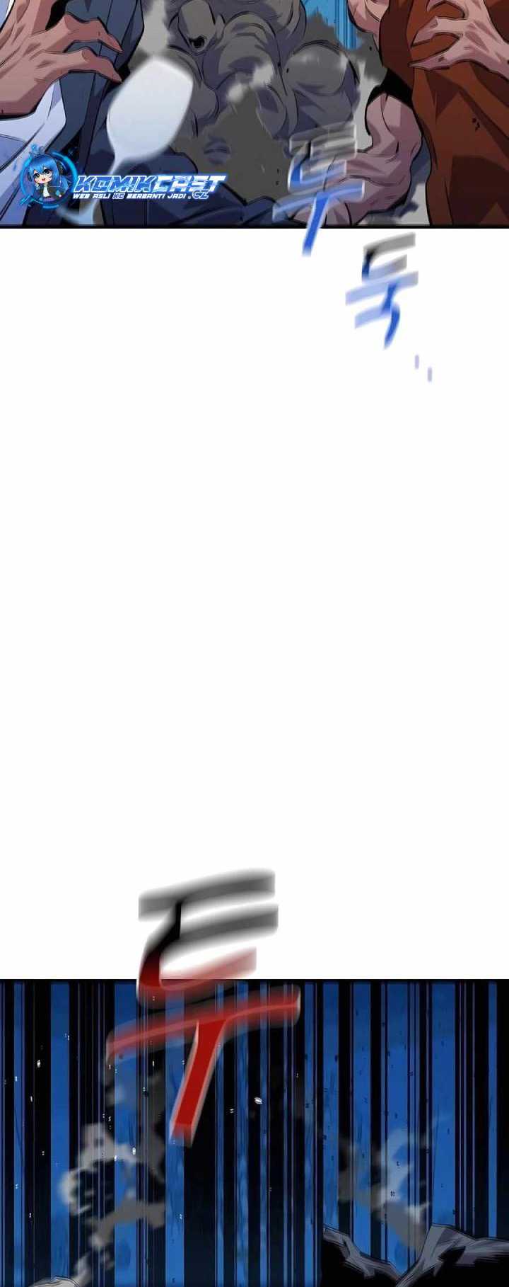 Auto-Hunting With Clones Chapter 106 Gambar 64