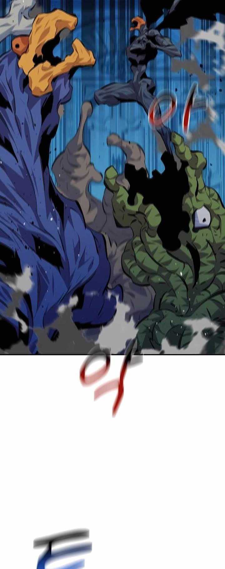 Auto-Hunting With Clones Chapter 106 Gambar 65