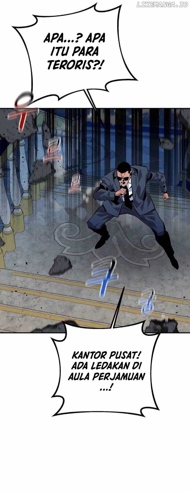 Auto-Hunting With Clones Chapter 106 Gambar 67