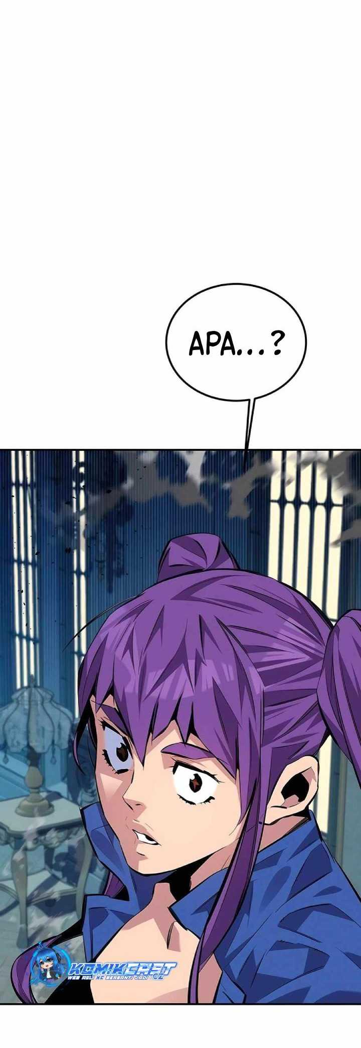 Auto-Hunting With Clones Chapter 106 Gambar 60