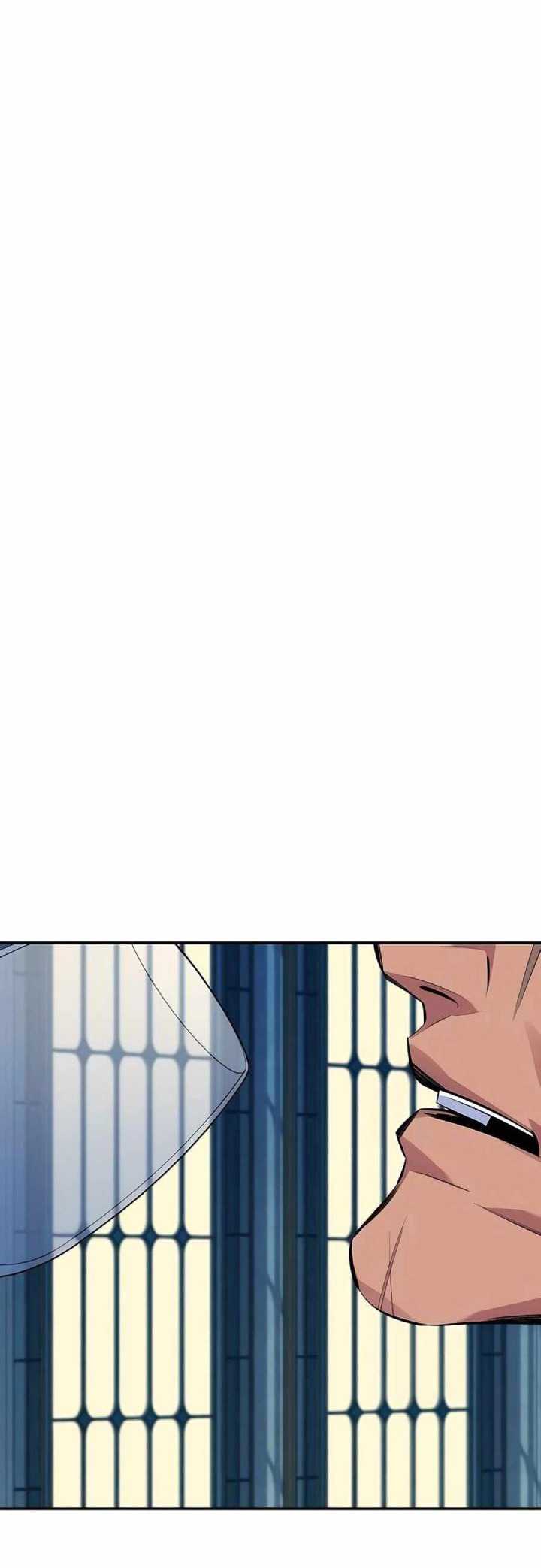 Auto-Hunting With Clones Chapter 106 Gambar 61