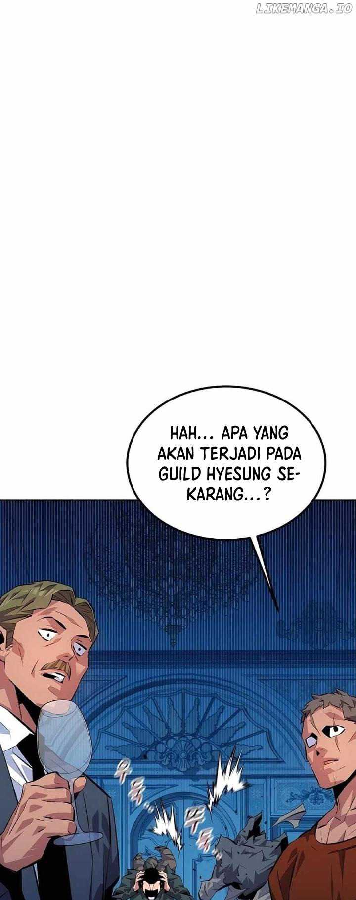 Auto-Hunting With Clones Chapter 106 Gambar 62