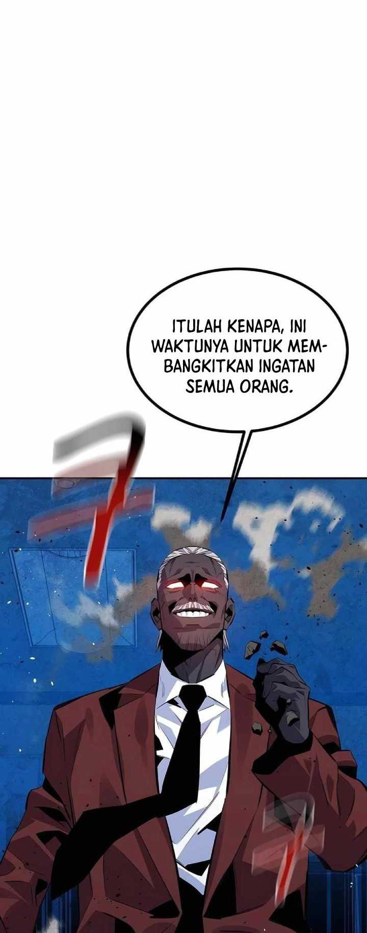 Auto-Hunting With Clones Chapter 106 Gambar 74