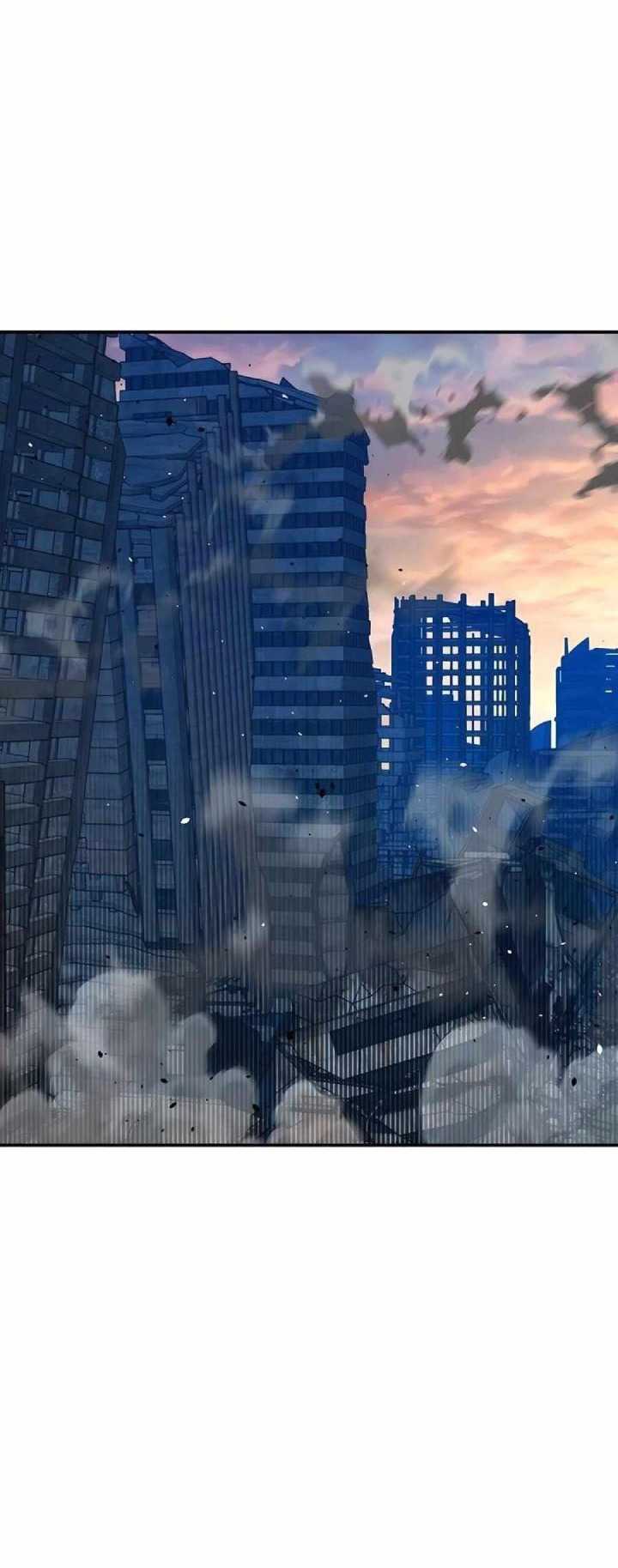 Auto-Hunting With Clones Chapter 106 Gambar 76