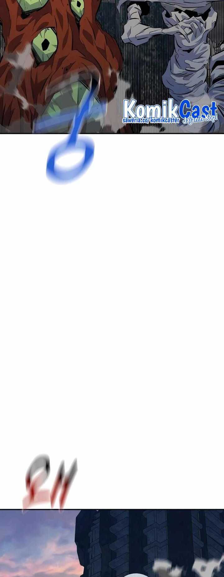 Auto-Hunting With Clones Chapter 106 Gambar 79