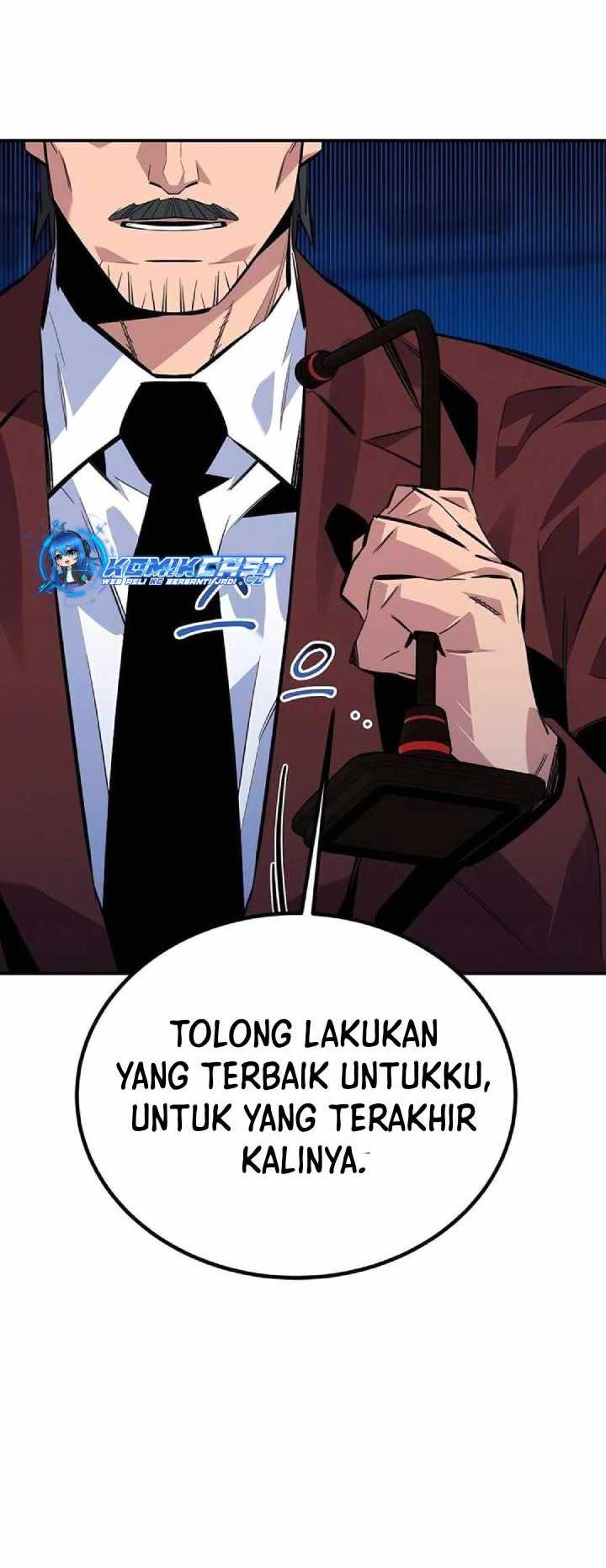 Auto-Hunting With Clones Chapter 106 Gambar 71
