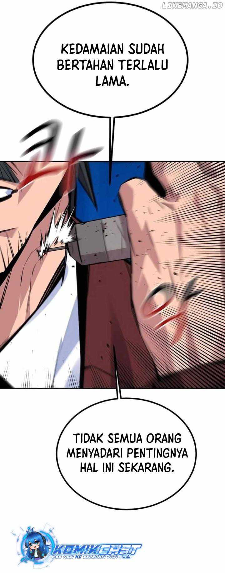 Auto-Hunting With Clones Chapter 106 Gambar 72