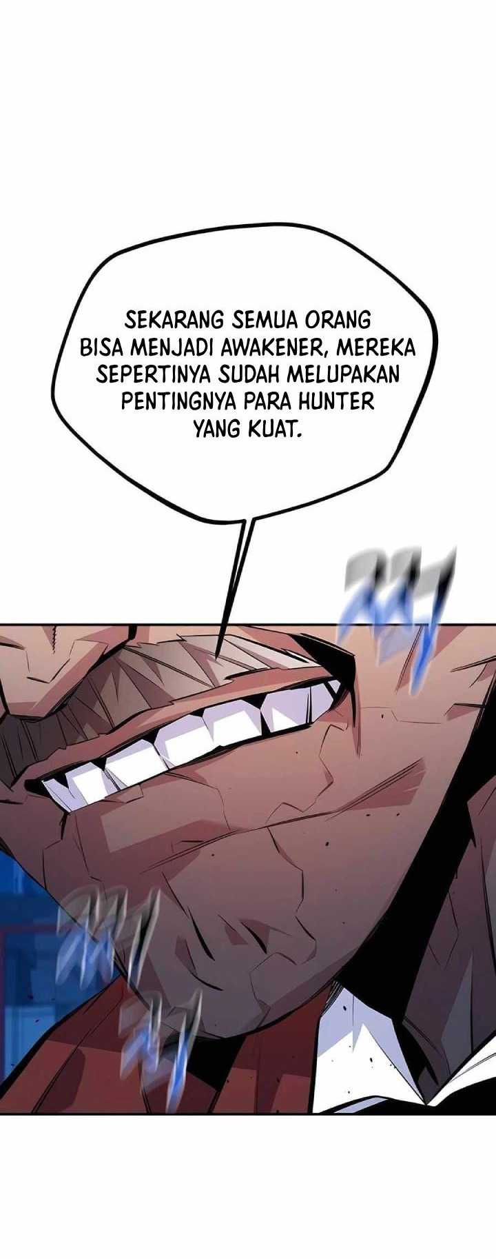 Auto-Hunting With Clones Chapter 106 Gambar 73