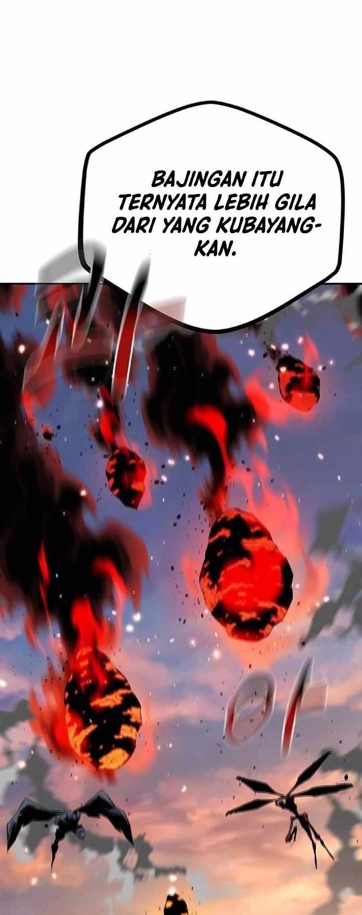 Auto-Hunting With Clones Chapter 106 Gambar 84