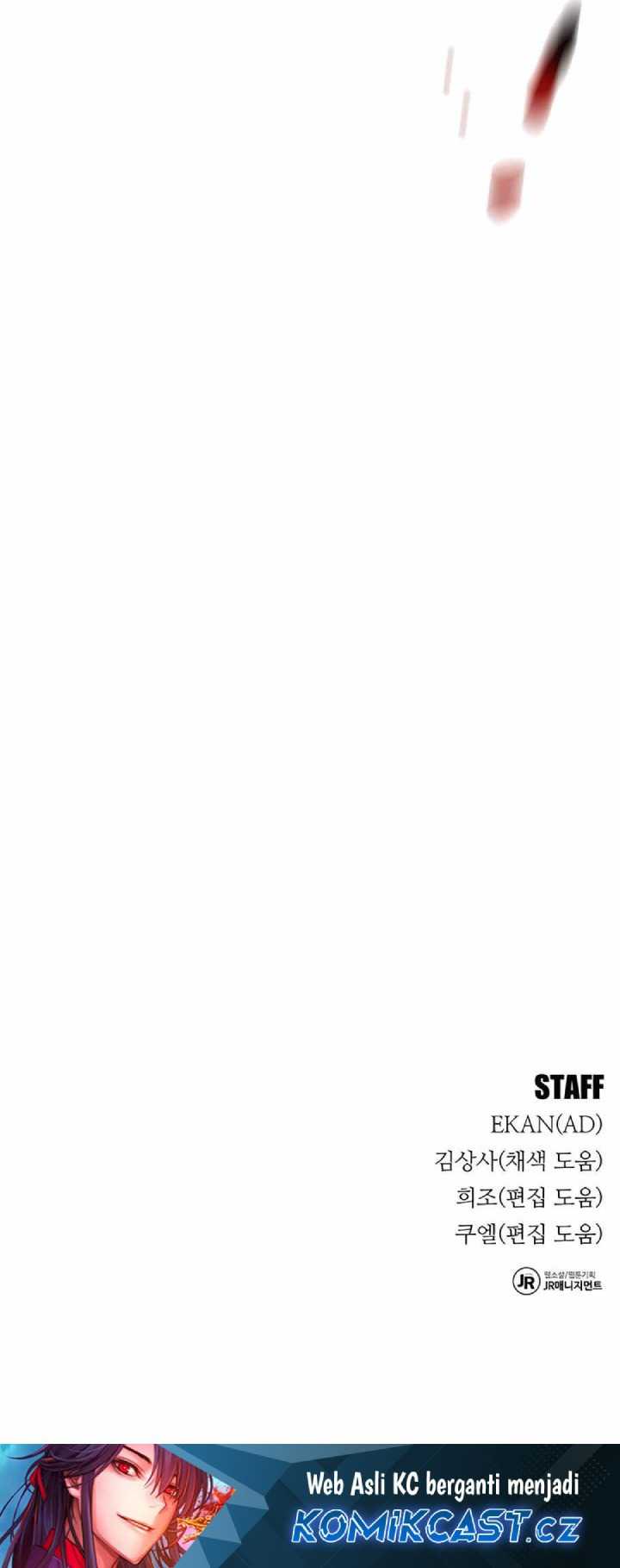 Auto-Hunting With Clones Chapter 106 Gambar 86