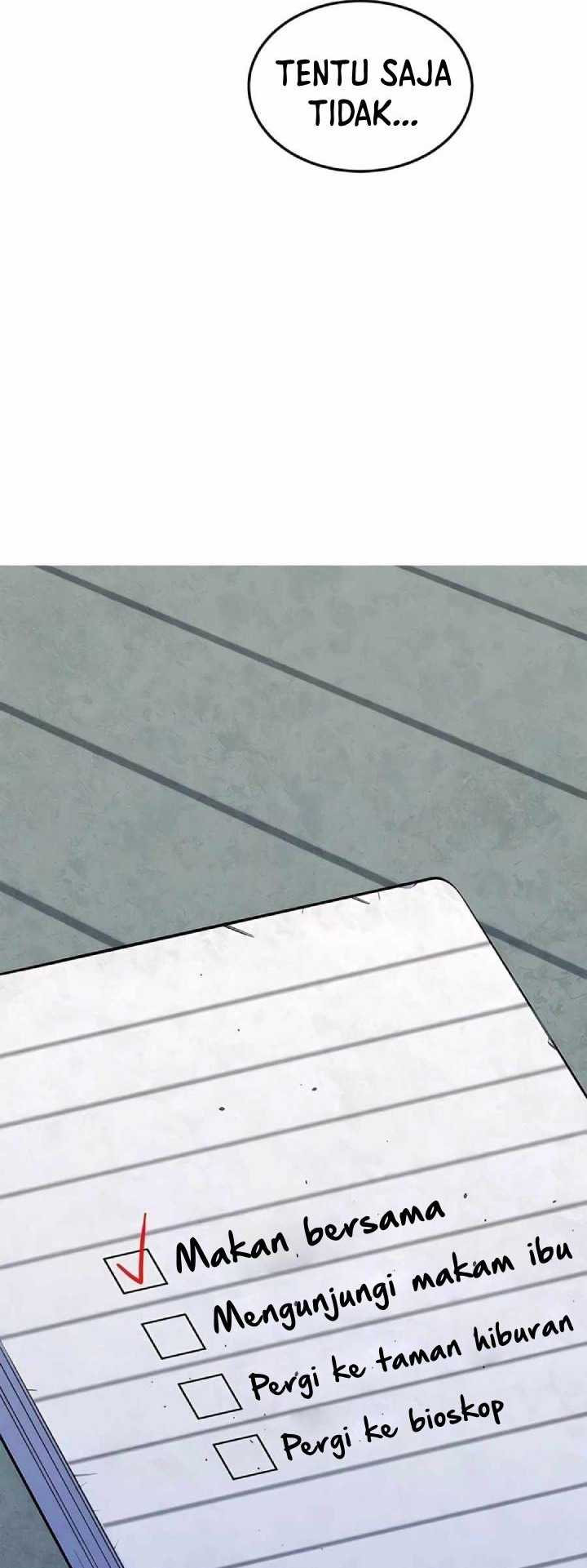 Auto-Hunting With Clones Chapter 106 Gambar 8