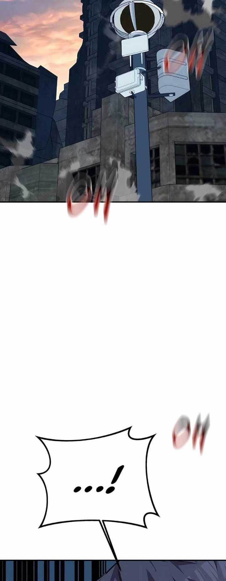 Auto-Hunting With Clones Chapter 106 Gambar 80