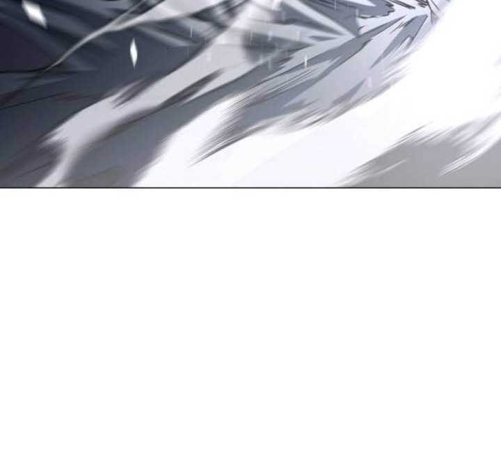 The Shaman’s Blade Chapter 08 Gambar 21