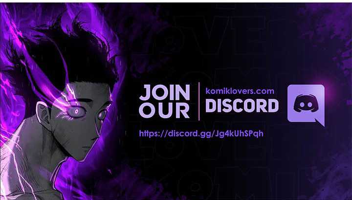 The Shaman’s Blade Chapter 08 Gambar 64