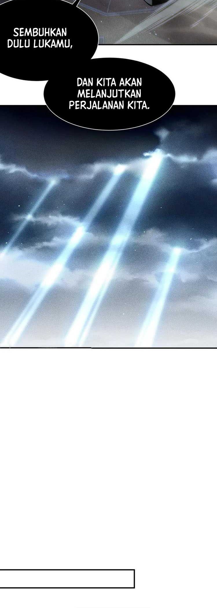 Demon Evolution Chapter 72 Gambar 37