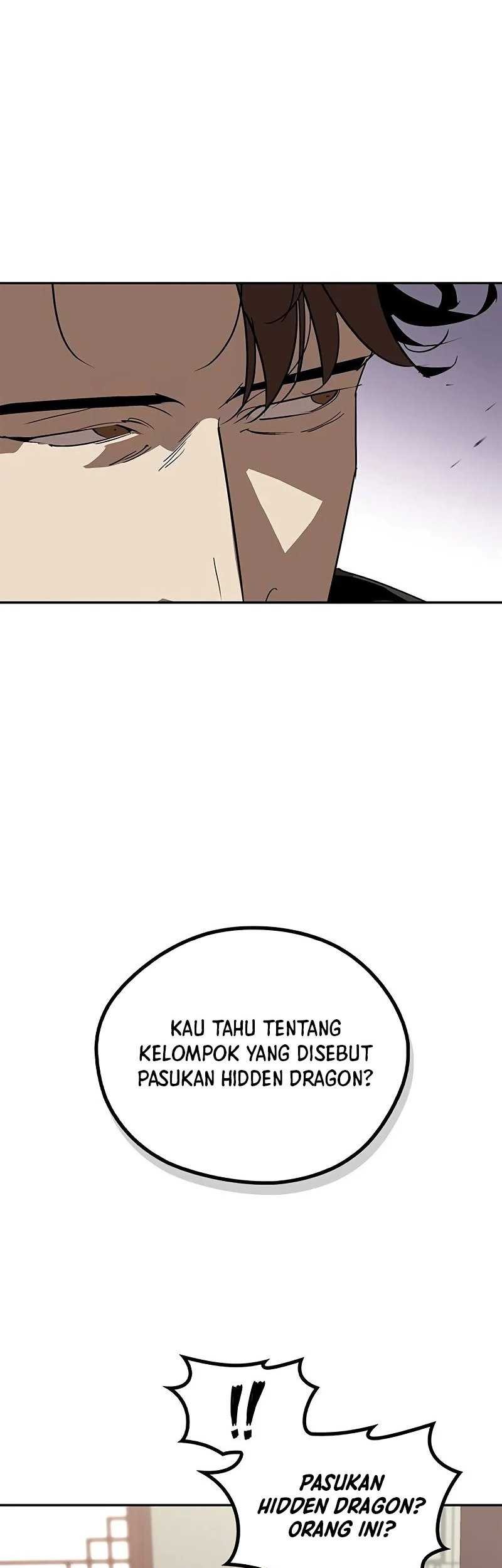 Martial Wild West Chapter 56 Gambar 35