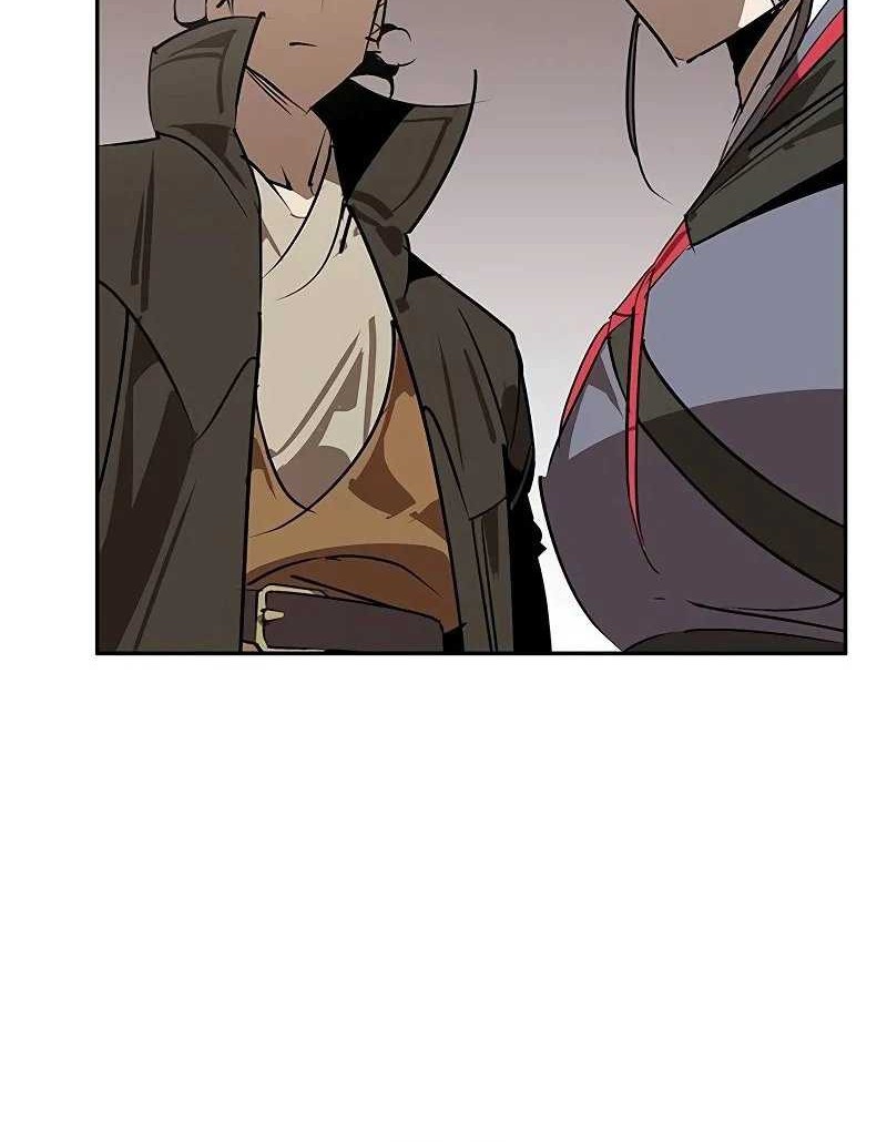 Martial Wild West Chapter 56 Gambar 20