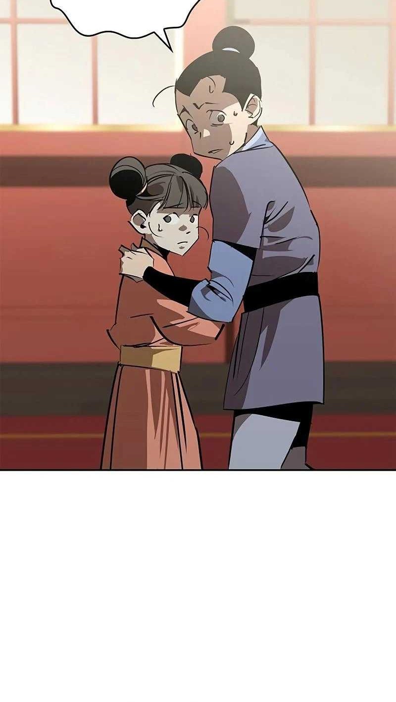 Manhua Martial Wild West Chapter 56 gambar nomor 2