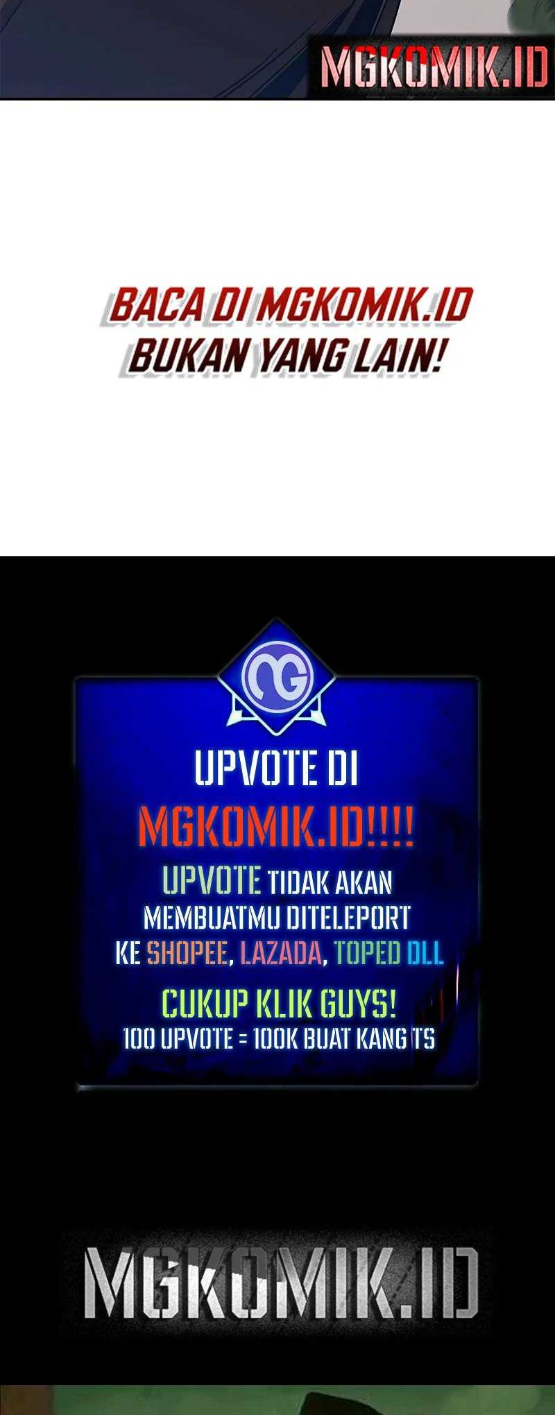 Martial Wild West Chapter 56 Gambar 67