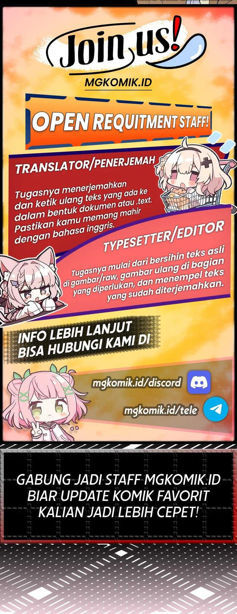 Martial Wild West Chapter 56 Gambar 69