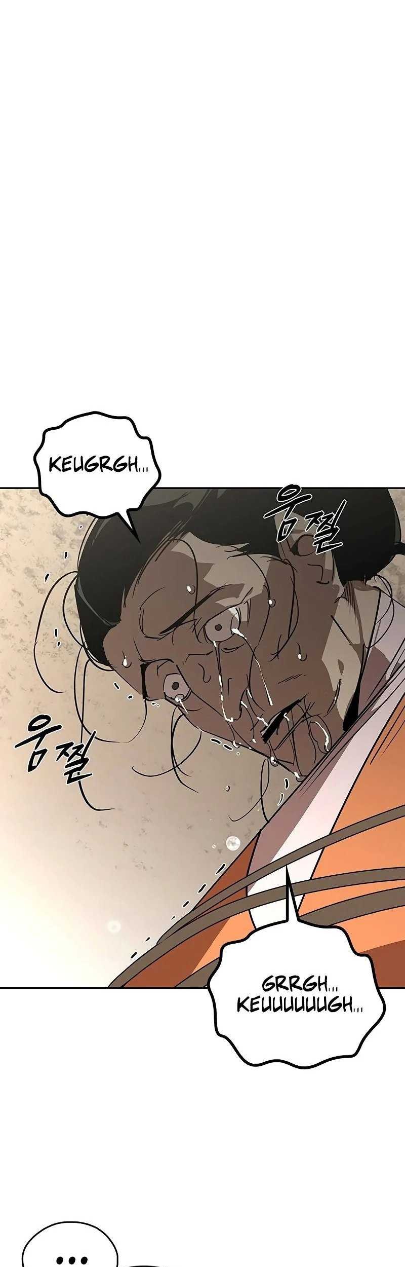 Martial Wild West Chapter 56 Gambar 9