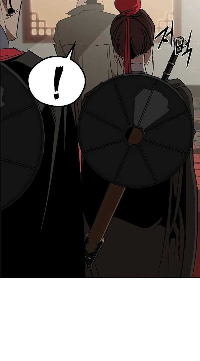 Martial Wild West Chapter 56 Gambar 14