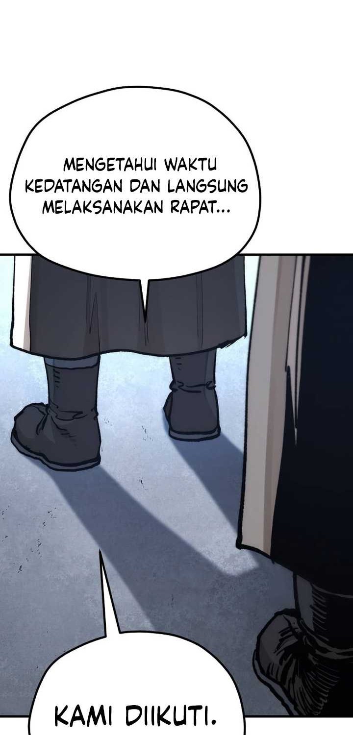 Heavenly Demon Cultivation Simulation Chapter 132 Gambar 37