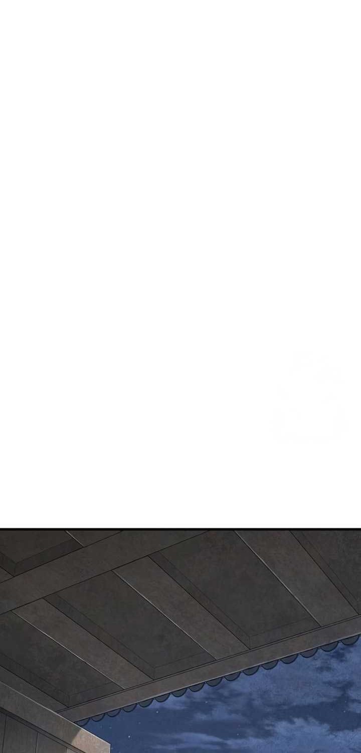 Heavenly Demon Cultivation Simulation Chapter 132 Gambar 23