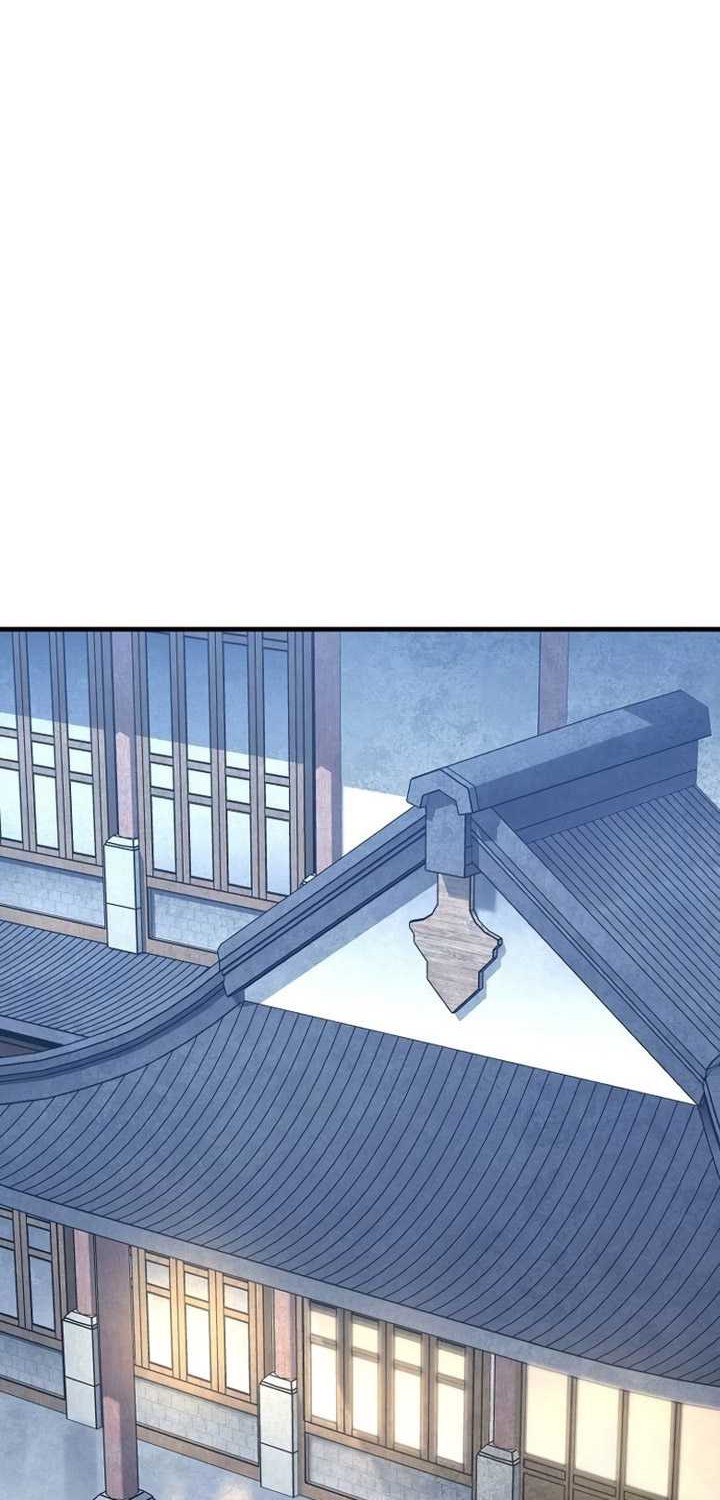 Heavenly Demon Cultivation Simulation Chapter 132 Gambar 41