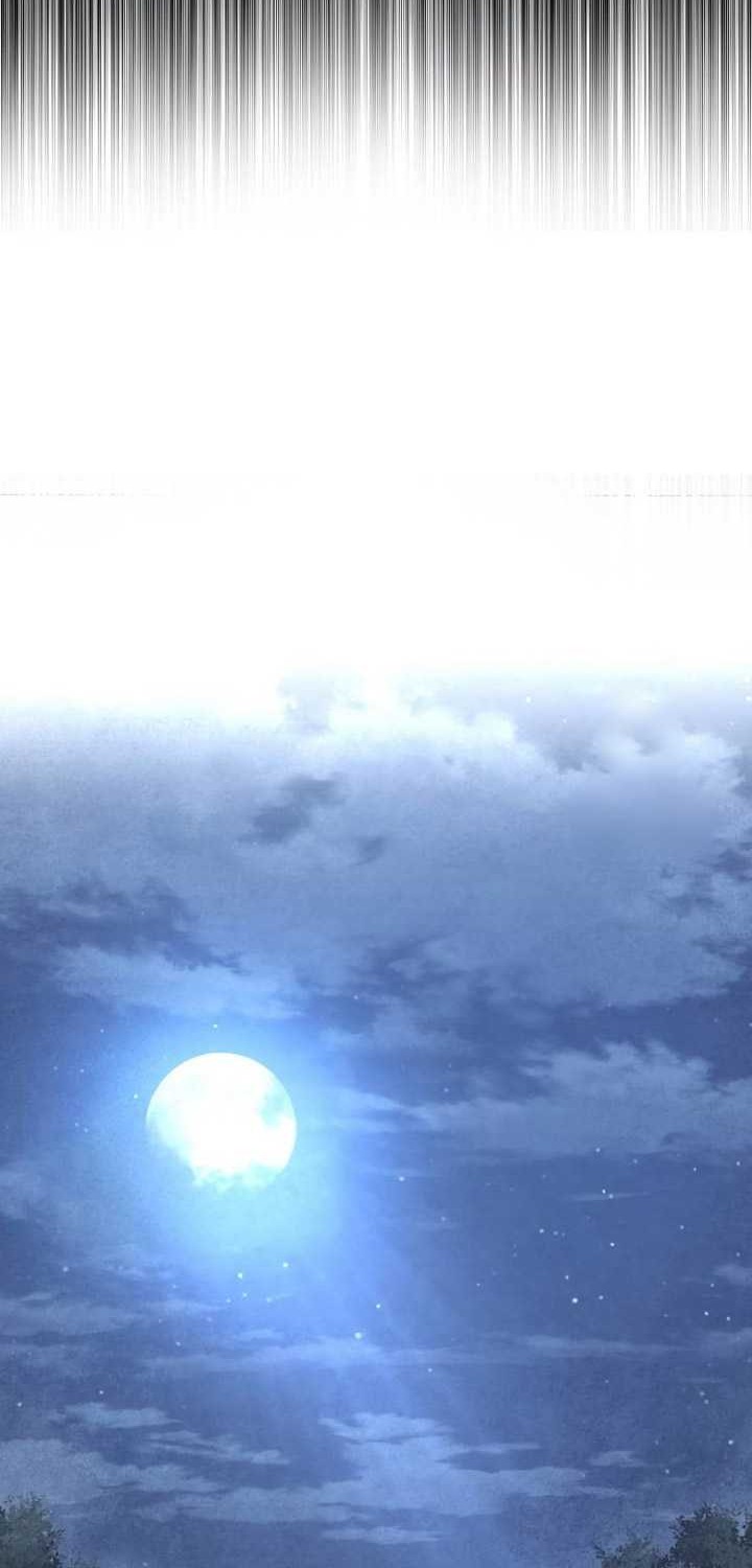 Heavenly Demon Cultivation Simulation Chapter 132 Gambar 3