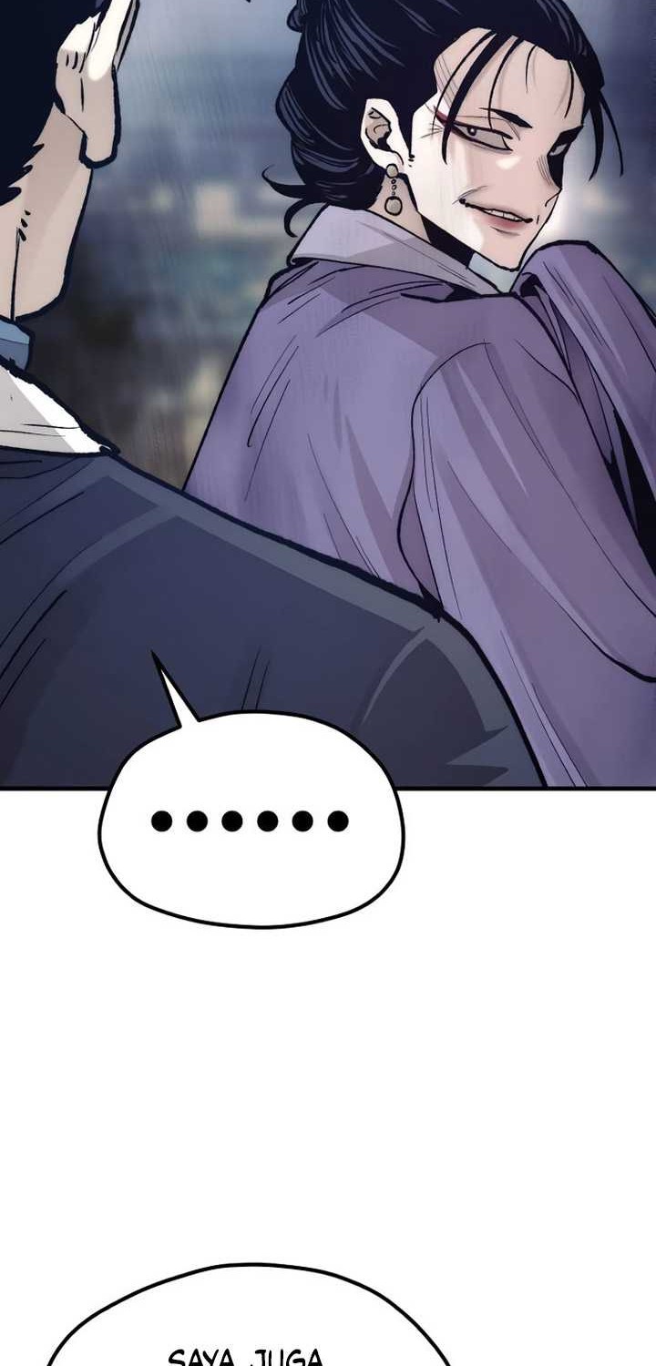 Heavenly Demon Cultivation Simulation Chapter 132 Gambar 69