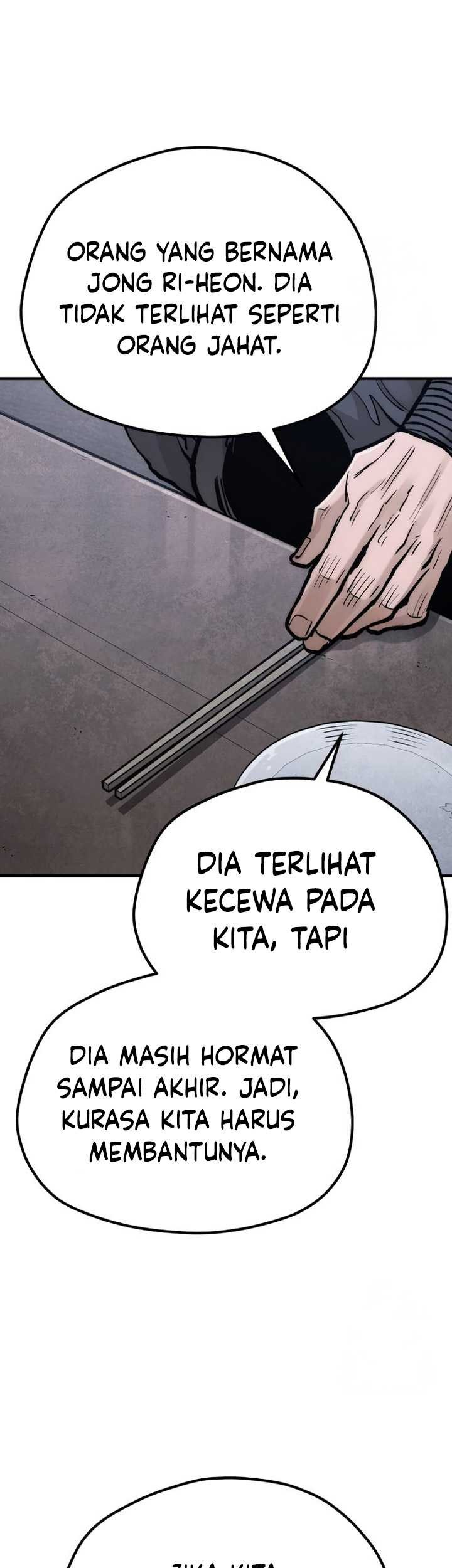 Heavenly Demon Cultivation Simulation Chapter 132 Gambar 86