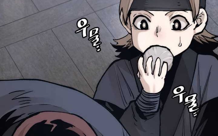 Heavenly Demon Cultivation Simulation Chapter 132 Gambar 93