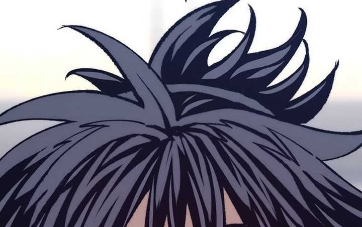 Heavenly Demon Cultivation Simulation Chapter 132 Gambar 95