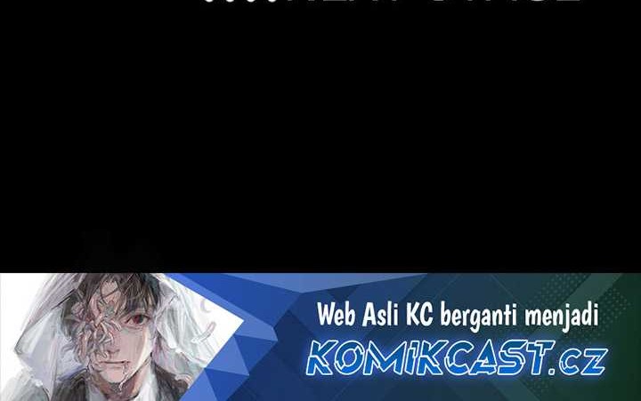 Heavenly Demon Cultivation Simulation Chapter 132 Gambar 97