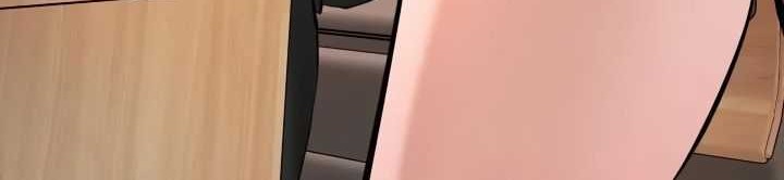 Blade of Retribution Chapter 31 Gambar 29